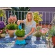 Аккумуляторые садовые ножницы Gardena ClassicCut Li 09853 в Волжском