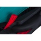 Газонокосилка электрическая Bosch ARM 37 в Волжском