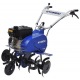 Бензиновый мотокультиватор Hyundai T 900 в Волжском