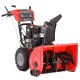 Снегоуборщик Snapper SNH1528SE в Волжском