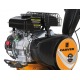 Культиватор Carver T-350 в Волжском