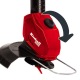 Аккумуляторный триммер Einhell PXC GE-CT 18 Li-Solo в Волжском