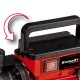 Насос садовый Einhell GC-GP 6040 Eco в Волжском