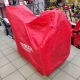 Чехол для снегоуборщика Honda 06310-SNOW-SMALL в Волжском