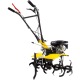 Культиватор Huter МК-8000 Big Foot в Волжском
