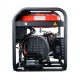 Сварочный генератор Fubag WCE 250 DC ES 2.5 кВт в Волжском