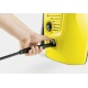 Мойка высокого давления Karcher K 4 Universal в Волжском