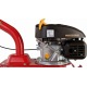 Культиватор Eurosystems Z-3 RM Loncin OHV 139 в Волжском