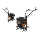 Мотоблок Carver MT-651W в Волжском