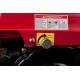 Инверторный генератор DDE DPG1101i 0.8 кВт в Волжском