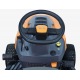 Садовый райдер Villartec MR1592H в Волжском