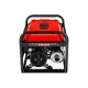 Бензогенератор Kronwerk LK-2800R 2.5 кВт в Волжском