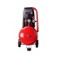 Компрессор поршневой безмасляный Fubag OL 231/24 CM2 в Волжском