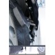 Газонокосилка бензиновая Alpina Premium 5300 WHX4 в Волжском