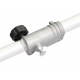 Бензокоса (бензиновый триммер) Carver GBC-043MS в Волжском