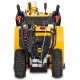 Снегоуборщик Cub Cadet 3X 30&quot; Intellipower Snow Blower в Волжском
