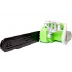 Электропила RedVerg RD-EC2000-16&quot; в Волжском