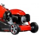 Газонокосилка бензиновая Efco LR 44 PK Comfort Plus в Волжском