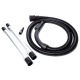 Промышленный пылесос RedVerg RD-WVC1200-25S в Волжском