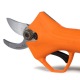 Аккумуляторный секатор Daewoo DAGP 2516Li SET в Волжском