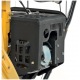 Снегоуборщик гусеничный Cub Cadet 730 HD TDE в Волжском