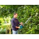 Электроножницы Gardena EasyCut 48 Plus в Волжском