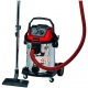 Строительный пылесос Einhell TE-VC 2025 SACL в Волжском