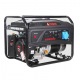 Бензогенератор A-iPower Lite AP6500 6 кВт в Волжском