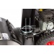 Снегоуборщик RedVerg PROLine RD-SB71/1450BS-E в Волжском