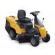 Садовый минитрактор Stiga Combi 1066 HQ в Волжском