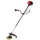 Бензиновый триммер Katana KB-1050A PRO в Волжском