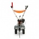 Мотоблок Villartec TB890 в Волжском