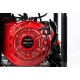 Бензогенератор Alteco APG 9800 E + ATS 7 кВт в Волжском