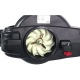 Воздуходувка электрическая GEOS Comfort BV3000E в Волжском
