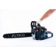 Бензопила Alteco Promo GCS 2307 (GCS-45) 18&quot; в Волжском