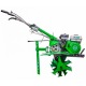 Культиватор Aurora DIGGER 750 в Волжском
