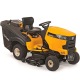 Садовый минитрактор Cub Cadet XT1 OR106 в Волжском