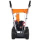 Снегоуборщик Yard Fox Basic 5640H в Волжском