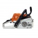 Бензопила Stihl MS 251-16&quot; в Волжском