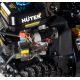 Бензиновый снегоуборщик Huter SGC 8.0 в Волжском