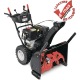 Снегоуборщик Craftsman 88395 в Волжском
