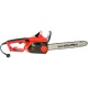 Электропила Einhell GC-EC 2040 16&quot; в Волжском