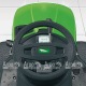 Садовый минитрактор Viking MT 4112 S в Волжском