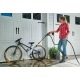 Мойка высокого давления Worx WG629E.9 (без аккумулятора и ЗУ) в Волжском
