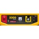 Бензогенератор Steher GS-4500 3 кВт в Волжском