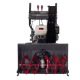 Снегоуборщик гусеничный EVOline SBG 760 THE в Волжском