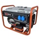 Бензогенератор EVOline PB 3300 E 2.8 кВт в Волжском