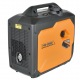 Бензиновый генератор инверторный Carver PPG-3500IS 2.5 кВт в Волжском