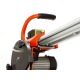 Плиткорез Husqvarna TS 73 R в Волжском