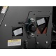 Измельчитель бензиновый Caiman Raro 390H в Волжском